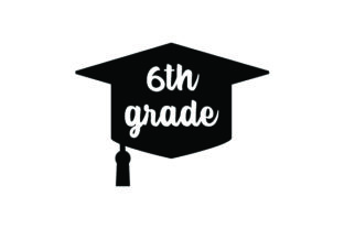 6th Grade Crafts for School Amp Projects