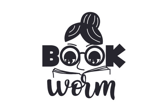 Book Worm Crafts for School Amp: A Seller's Review