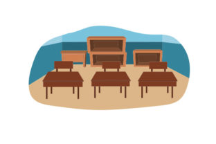 Crafts for School Amp: Classroom Review