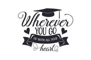 Crafts for School Amp: Heartfelt Design