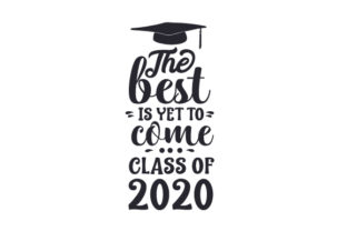 Crafts & School Amp: 2020 Design Review