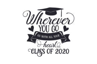 Crafts & School Amp: 2020 Grad Design