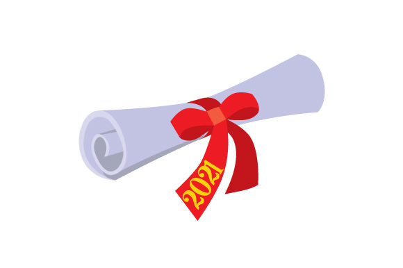 Crafts & School Amp: Diploma Ribbon Review