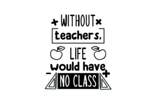 Crafts & School Amp: Reviewing a Teacher Design