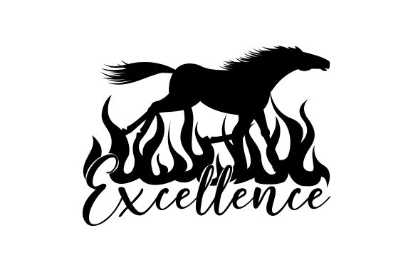 Excellence Crafts for School Amp Projects