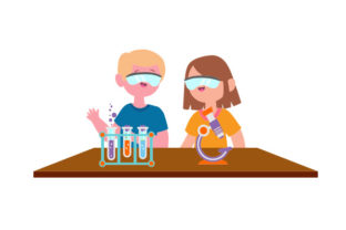 Kids Lab Crafts for School Amp: A Designer's Review