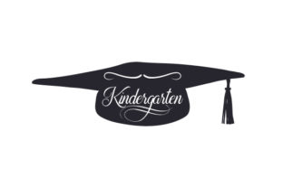 Kindergarten Crafts for School Amp Projects