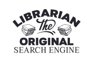 Librarian: A Crafty School Amp Asset for Brands