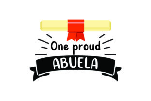 One Proud Abuela: A Designer's Review for Real Projects