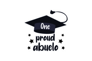 One Proud Abuelo: Crafts for School Amp & Blogs