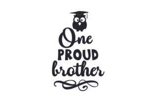 One Proud Brother: Crafts for School Amp Success