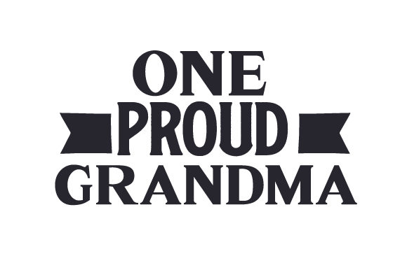 One Proud Grandma: A Designer’s Review for Real Embroidery