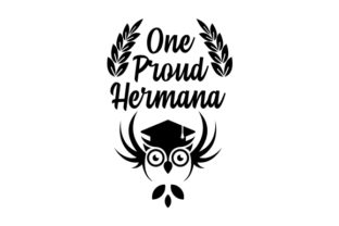 One Proud Hermana Crafts for School Amp Projects