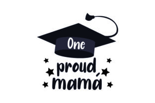 One Proud Mama: A Crafts Gem for School Amp Branding