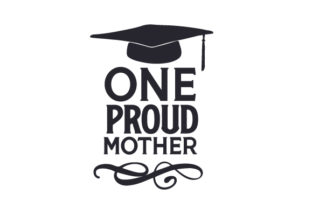 One Proud Mother: Crafts for School Amp Branding