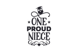 One Proud Niece: School Amp Crafts Review