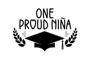One Proud Nina: A Designer’s Review for Real Embroidery