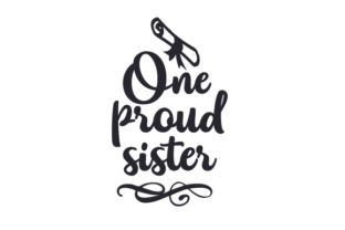 One Proud Sister: Elevating Crafts for School Amp