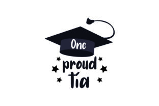 One Proud Tia: Crafts for School Amp Success