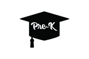 Pre-K Crafts for School Amp: A Brand Review