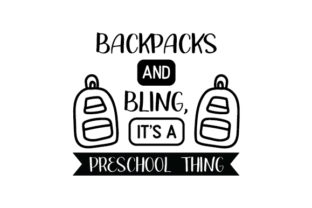 Preschool Crafts & School Amp: A Brand Review