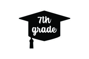 Reviewing the 7th Grade Embroidery Design for Real Projects