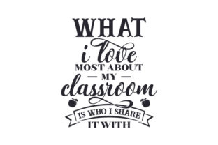 School Amp Crafts: Reviewing a Heartfelt Classroom Design