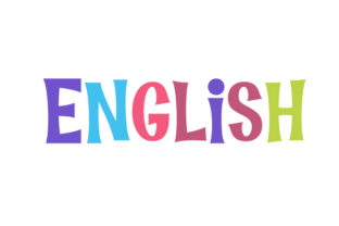 School Amp Crafts: Reviewing English for Sellers