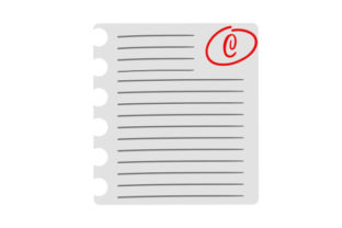 School Essay with a C: A Crafts Gem for School Amp Projects