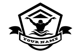 Swimming Theme Crafts for School Amp Branding
