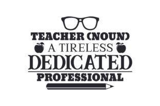 Teacher Quotes for Crafts: A Brand Review