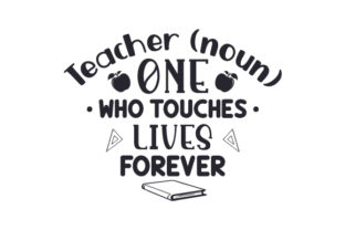 Teacher Quotes for Crafts: A Hands-On Review