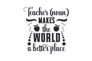 Teacher Quotes for Crafts: A Pro Review