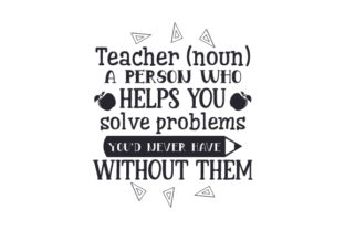 Teacher Quotes for Crafts: A Pro Review