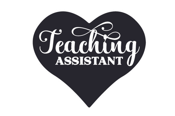 Teaching Assistant Crafts for School Amp Sellers